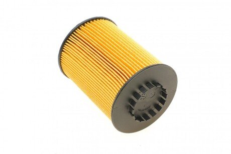 Масляный фильтр sofima S5089PE