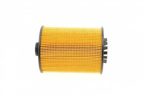 Масляный фильтр sofima S5089PE