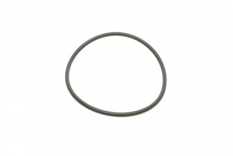 Масляный фильтр sofima S5089PE