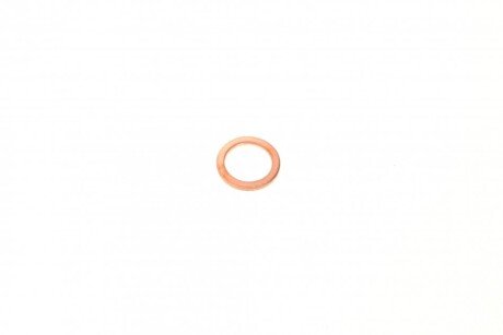 Масляный фильтр sofima S5096PE