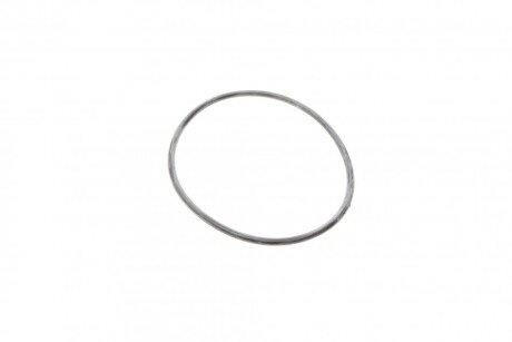 Масляный фильтр sofima S5096PE