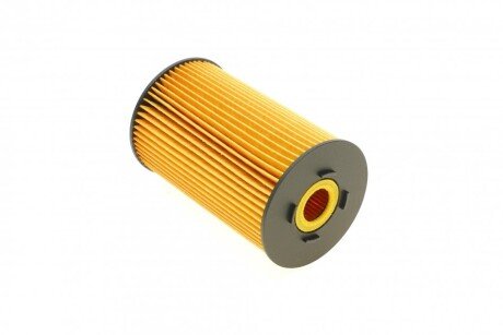 Масляний фільтр sofima S5099PE