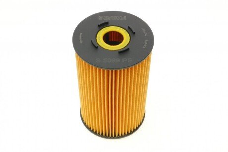 Масляний фільтр sofima S5099PE