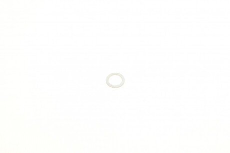 Масляний фільтр sofima S5099PE