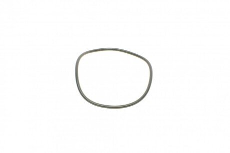 Масляний фільтр sofima S5099PE