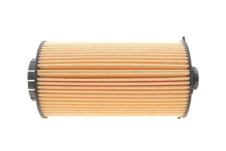 Масляний фільтр sofima S5102PE