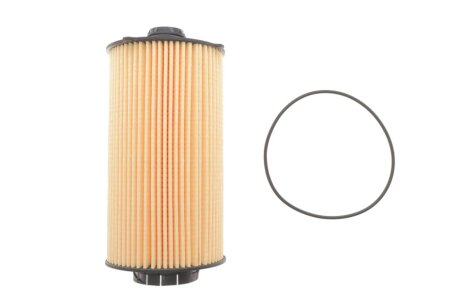 Масляний фільтр sofima S5102PE