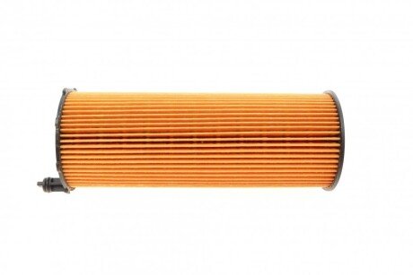 Масляный фильтр sofima S5105PE