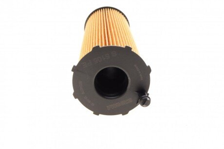 Масляный фильтр sofima S5105PE