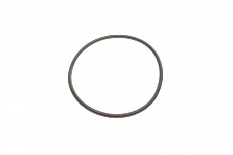 Масляный фильтр sofima S5105PE