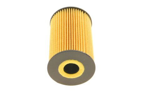 Масляный фильтр sofima S5106PE