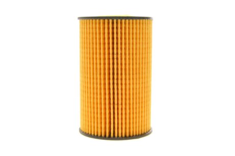 Масляный фильтр sofima S5106PE