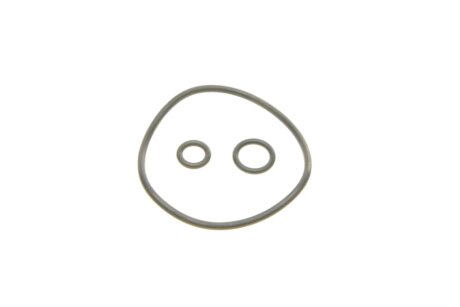 Масляный фильтр sofima S5106PE