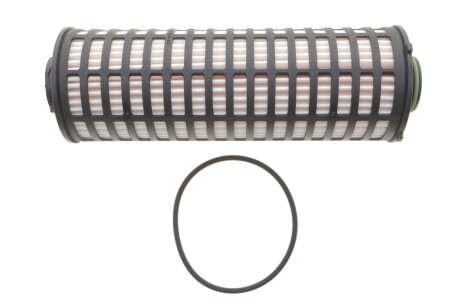 Масляний фільтр sofima S5111PE