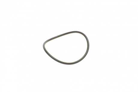 Масляный фильтр sofima S5118PE