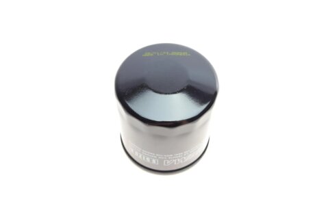 Масляный фильтр sofima S5120R