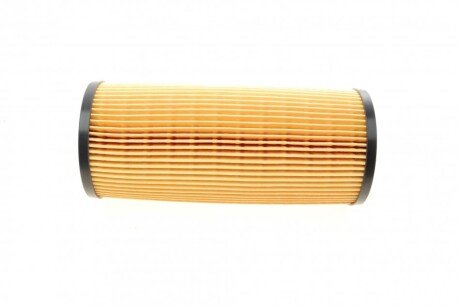 Масляный фильтр sofima S5124PE