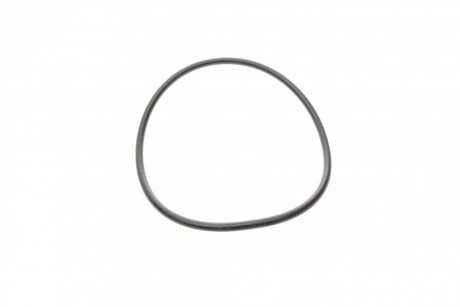 Масляный фильтр sofima S5124PE