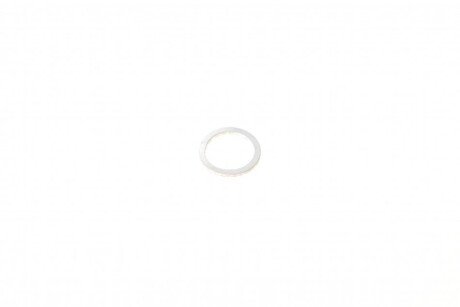 Масляный фильтр sofima S5124PE