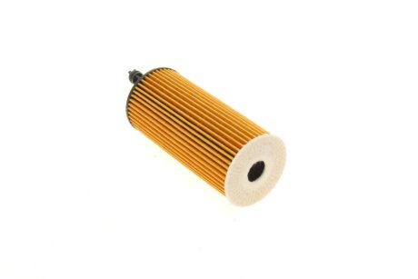 Масляный фильтр sofima S5142PE