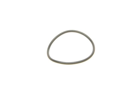 Масляный фильтр sofima S5142PE