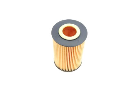 Масляный фильтр sofima S5144PE