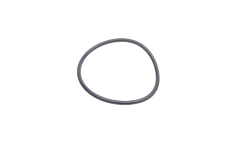 Масляный фильтр sofima S5144PE