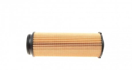 Масляный фильтр sofima S5148PE