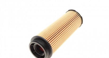 Масляный фильтр sofima S5148PE