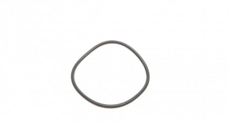 Масляный фильтр sofima S5148PE