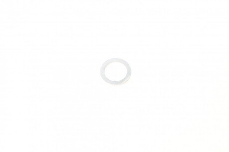 Масляный фильтр sofima S5151PE