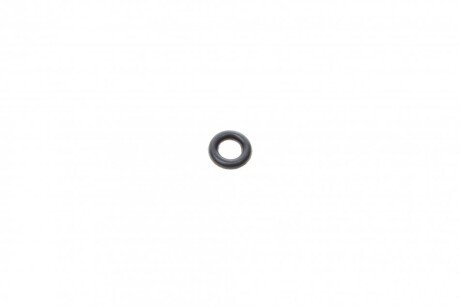 Масляный фильтр sofima S5151PE