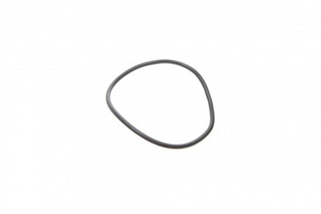 Масляный фильтр sofima S5151PE