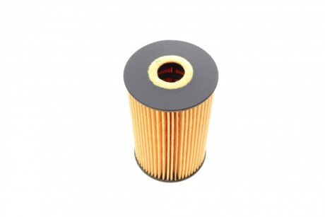 Масляный фильтр sofima S5151PE