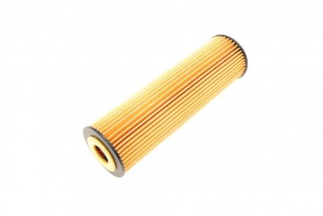 Масляный фильтр sofima S5155PE