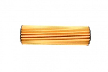 Масляный фильтр sofima S5155PE