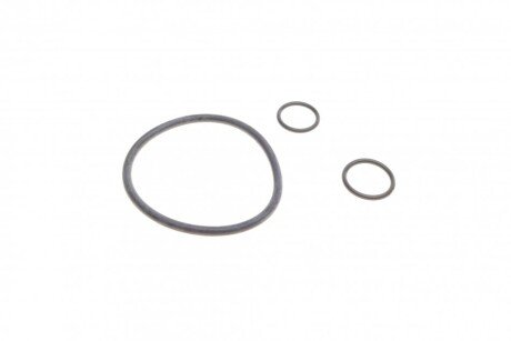 Масляный фильтр sofima S5155PE