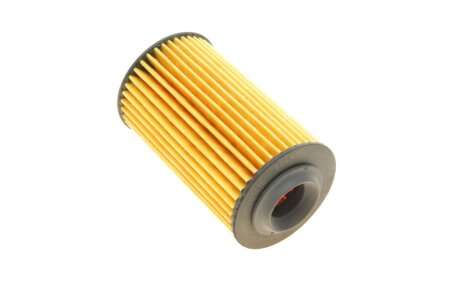 Масляный фильтр sofima S5163PE