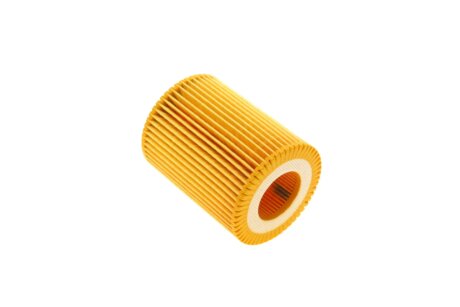 Масляний фільтр sofima S5164PE