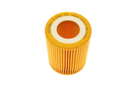 Масляний фільтр sofima S5164PE