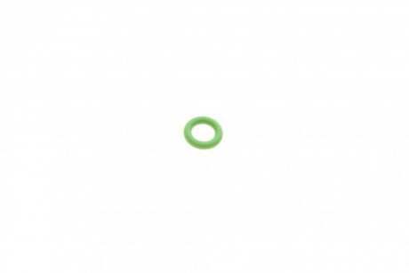 Масляний фільтр sofima S5171PE