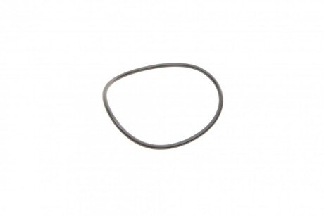 Масляний фільтр sofima S5171PE