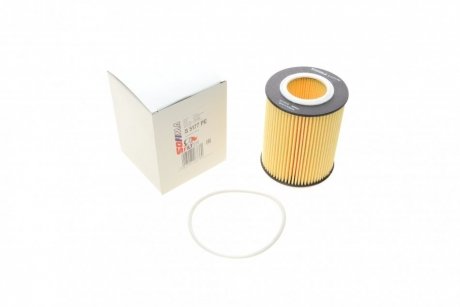 Масляный фильтр sofima S 5177 PE