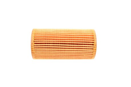 Масляный фильтр sofima S5180PE