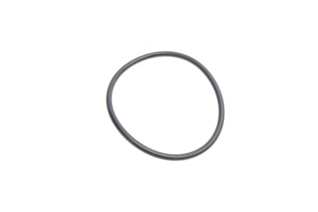 Масляный фильтр sofima S5180PE