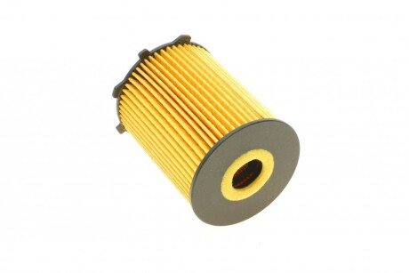 Масляный фильтр sofima S5187PE