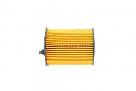 Масляный фильтр sofima S5187PE