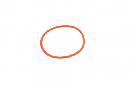 Масляный фильтр sofima S5187PE