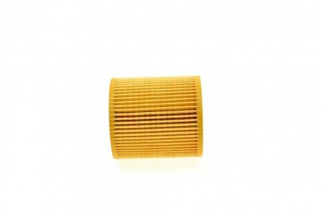 Масляный фильтр sofima S5191PE