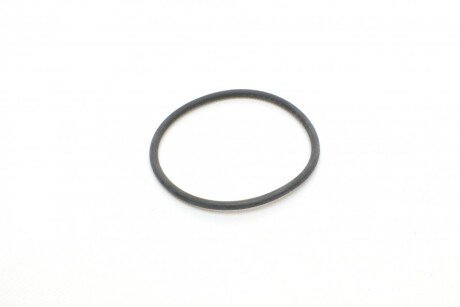 Масляный фильтр sofima S5191PE